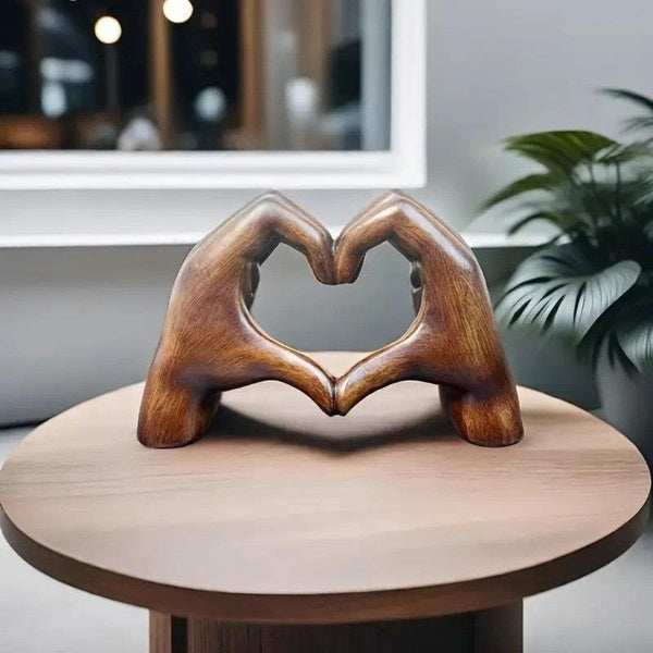 Decoração Inteligente: 7 Produtos que Unem Tecnologia, Estilo e Praticidade