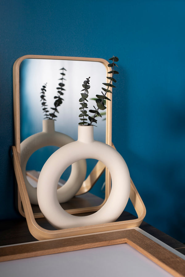 Como Criar Ambientes que Contam Histórias: A Nova Tendência da Decoração Afetiva