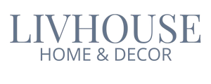 Livhouse