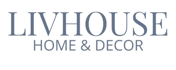 Livhouse