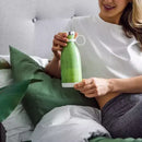 Liquidificador portátil Fresh Juice