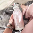 Liquidificador portátil Fresh Juice