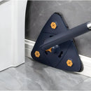 Mop de Limpeza, Mop de limpeza giratorio, Sistema giratório inteligente, rodo magico, mop, Rodo magico, rodo de limpeza profissional, rodo de limpeza, Rodo, mop rodo magico, mop prático para limpeza doméstica, mop prático para limpeza da casa, mop profissional
